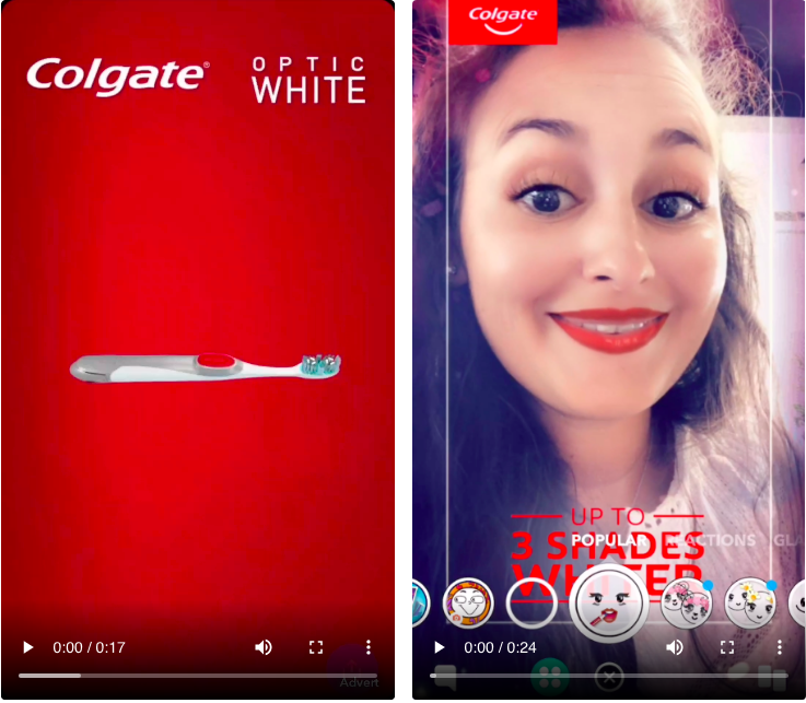 Snapchat Not Working : Why is Snapchat not working? Has the Snapchat