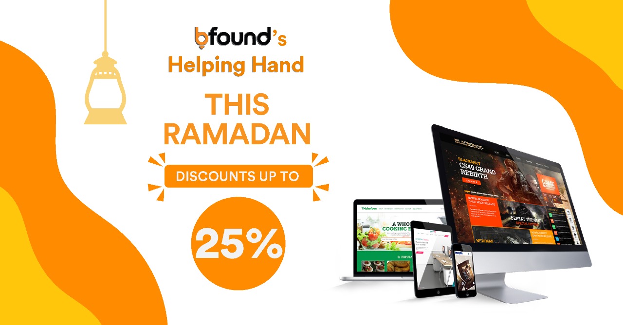 bfound-ramadan-offer